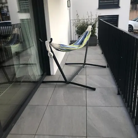 Consdorf, Mullerthal Region * Consdorf